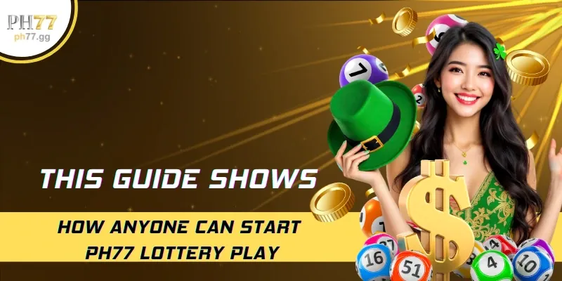 Ưu đãi sòng bạc trực tuyến 555win12