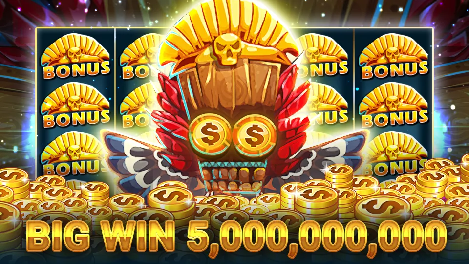 Ưu đãi bắn cá 555win12