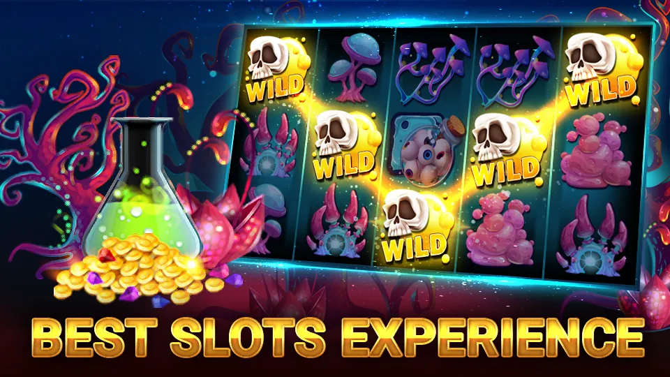Khuyến mãi xổ số 555win12