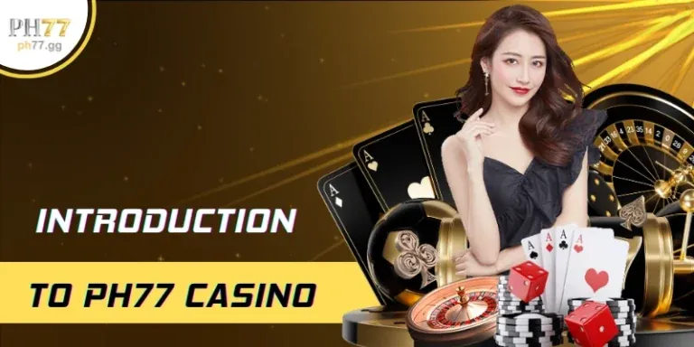 Hướng Dẫn Casino Trực Tuyến 555win12 chính thức