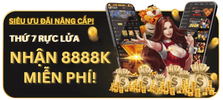 Cập nhật game mới 555win12