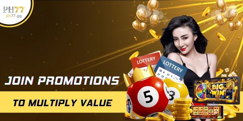 Khuyến mãi cá cược thể thao 555win12