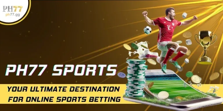 Hướng Dẫn Cá Cược Thể Thao 555win12 chính thức