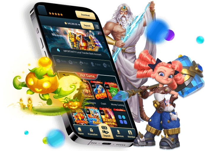 Hướng dẫn đăng ký an toàn 555win12