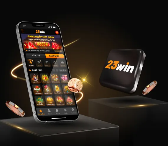 Lợi ích khi tham gia ưu đãi 555win12