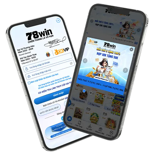 Tin tức khuyến mãi 555win12