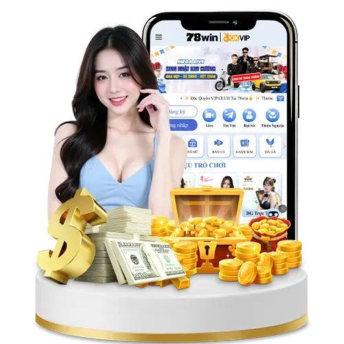Giao diện cá cược trực tiếp với tỷ lệ cược thay đổi