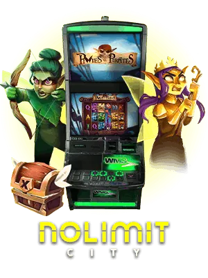 Giá trị cốt lõi 555win12 chính thức