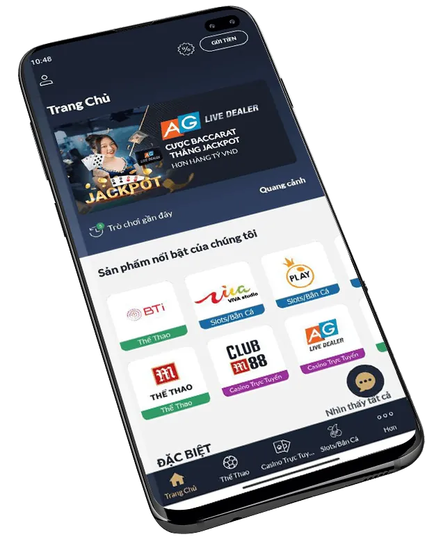 Lịch sử phát triển 555win12 chính thức