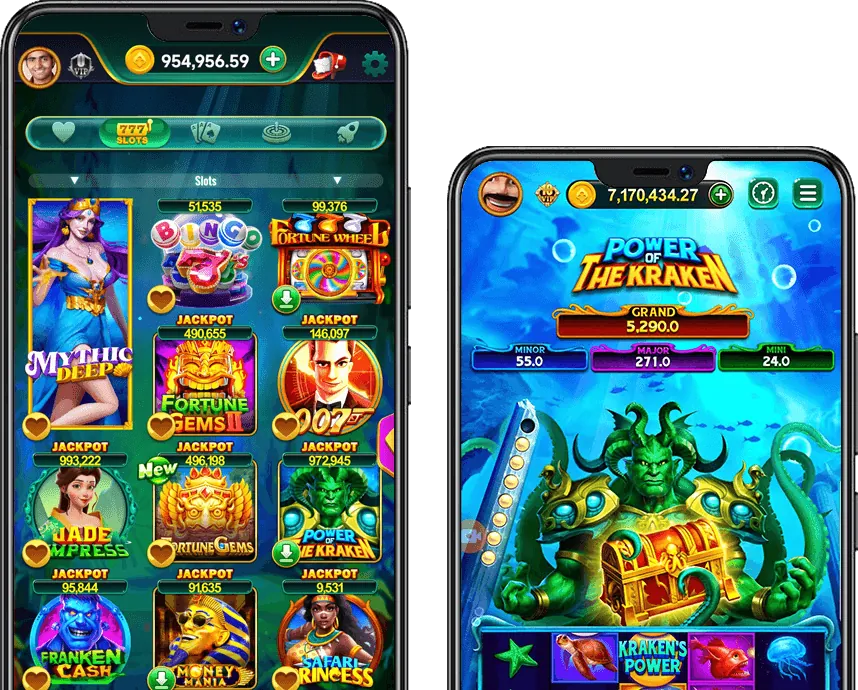 Ưu điểm vượt trội 555win12 chính thức