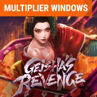 Biện pháp bảo mật thanh toán và giao dịch an toàn của 555win12 chính thức