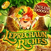 Đánh giá các trò chơi nổ hũ mới ra mắt