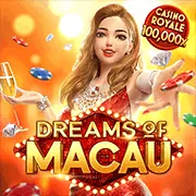 Mẹo chơi bắn cá để thắng lớn