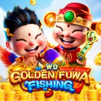 Máy chủ bảo mật và mã hóa dữ liệu của 555win12 chính thức