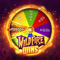 Bảo vệ dữ liệu tại 555win12 chính thức