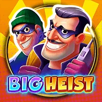 Người dùng tuân thủ quy định cá cược có trách nhiệm tại 555win12 chính thức