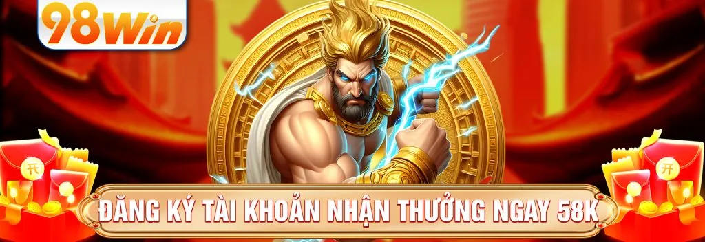 Bảo mật thông tin 555win12