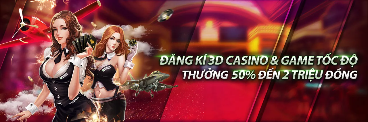 Ưu đãi chào mừng 555win12 chính thức