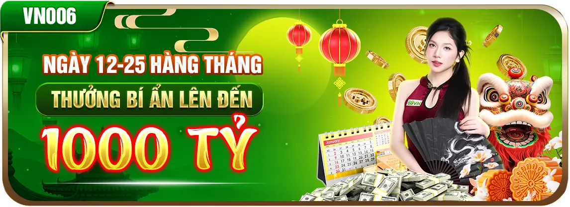 Lịch sử đá gà trực tuyến