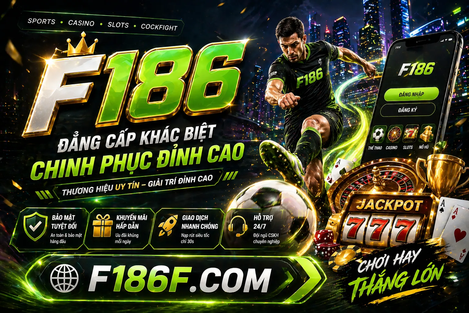 Đá gà trực tuyến 555win12 Chính Thức