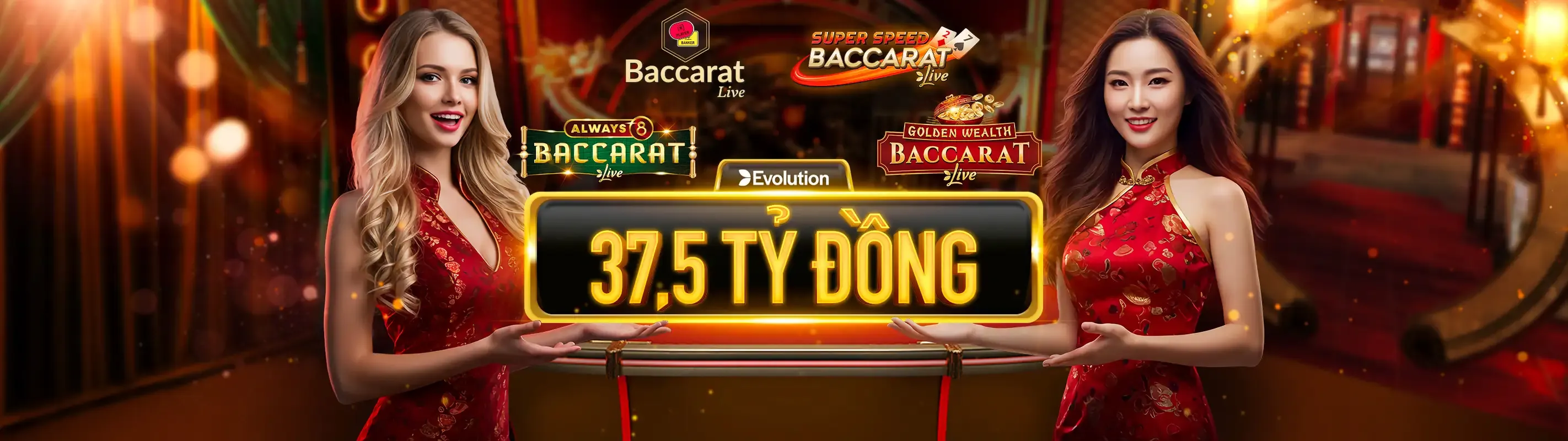 Chính sách quyền riêng tư của 555win12 chính thức