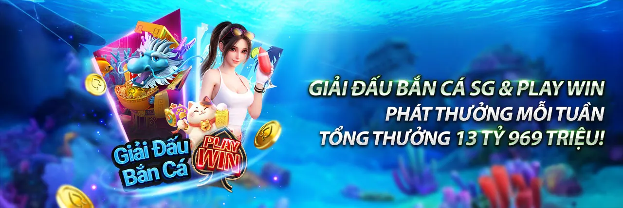 Tin tức 555win12 chính thức