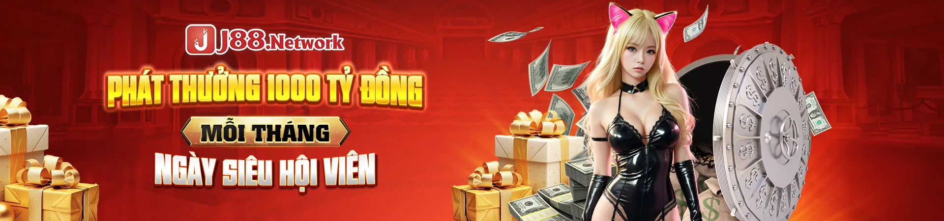 Sân vận động bóng đá với ánh đèn rực rỡ, biểu tượng của các trận đấu thể thao sôi động trên 555win12 chính thức