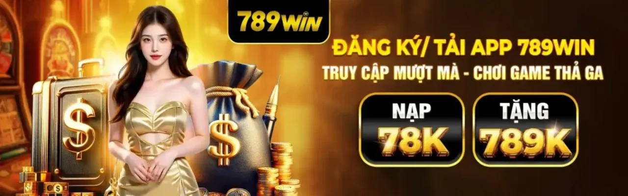 Tải Ứng Dụng 555win12 Chính Thức