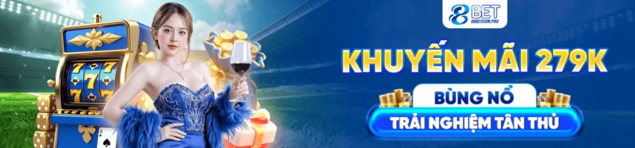 Hình ảnh chính Slot Games tại 555win12 chính thức