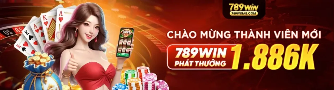 Trò Chơi Bàn 555win12 chính thức