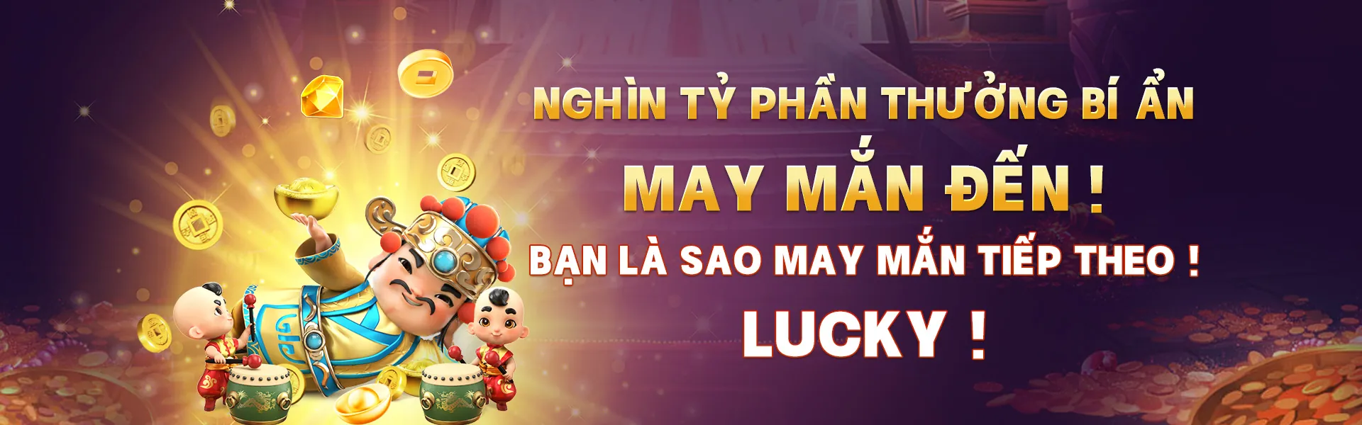 Sòng bạc trực tuyến 555win12 chính thức