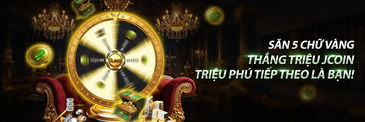 Các chương trình khuyến mãi mới nhất của 555win12 chính thức