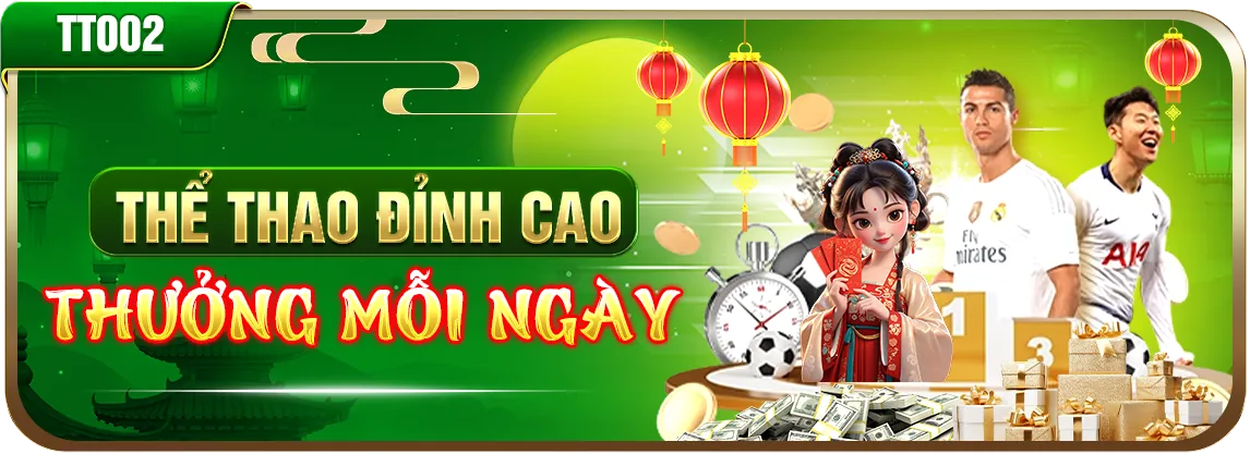 Thế giới game bắn cá 555win12 chính thức