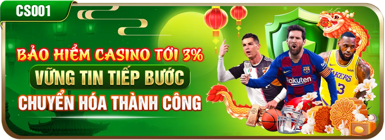 Hướng Dẫn Trò Chơi 555win12 chính thức