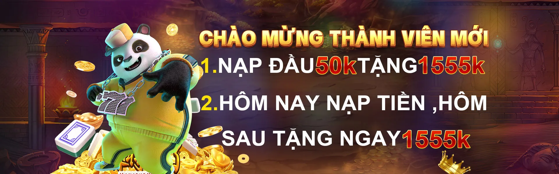 Hình ảnh chính về xổ số 555win12 chính thức