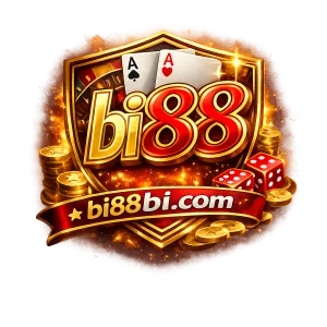 Màn hình trò chơi slot game đầy màu sắc với biểu tượng tiền thưởng tại 555win12 chính thức