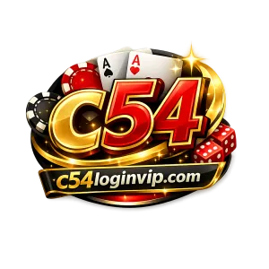 Bàn chơi Baccarat trực tuyến với dealer người thật tại 555win12 chính thức