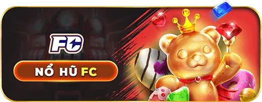 Casino trực tuyến 555win12 chính thức