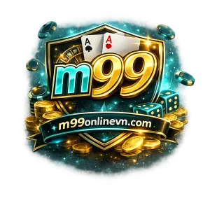 Hình ảnh đội ngũ chăm sóc khách hàng chuyên nghiệp của 555win12 chính thức.