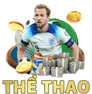 Lô đề online