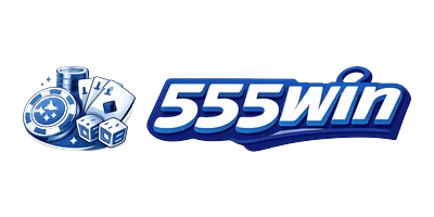 555win12 chính thức