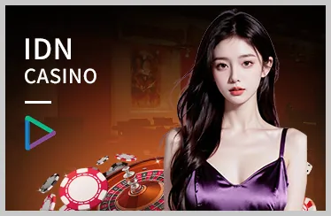 Game Bắn Cá Rồng Vàng