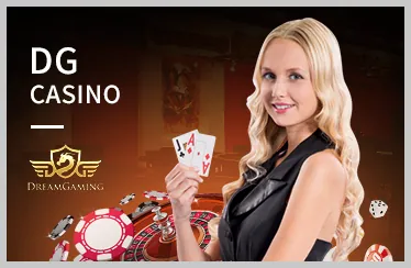 Quyền riêng tư của người dùng tại 555win12 chính thức