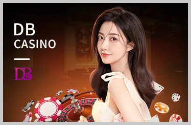 Bước 3: Chọn trò chơi yêu thích 555win12 chính thức