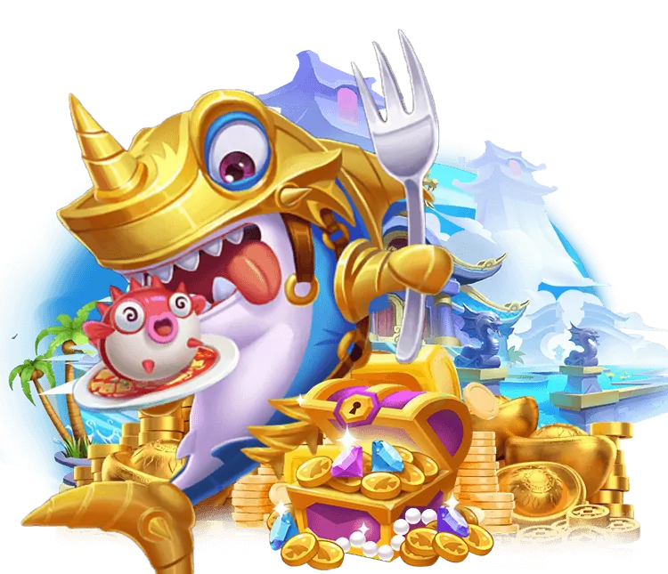 Các trò chơi cá cược tại 555win12 chính thức
