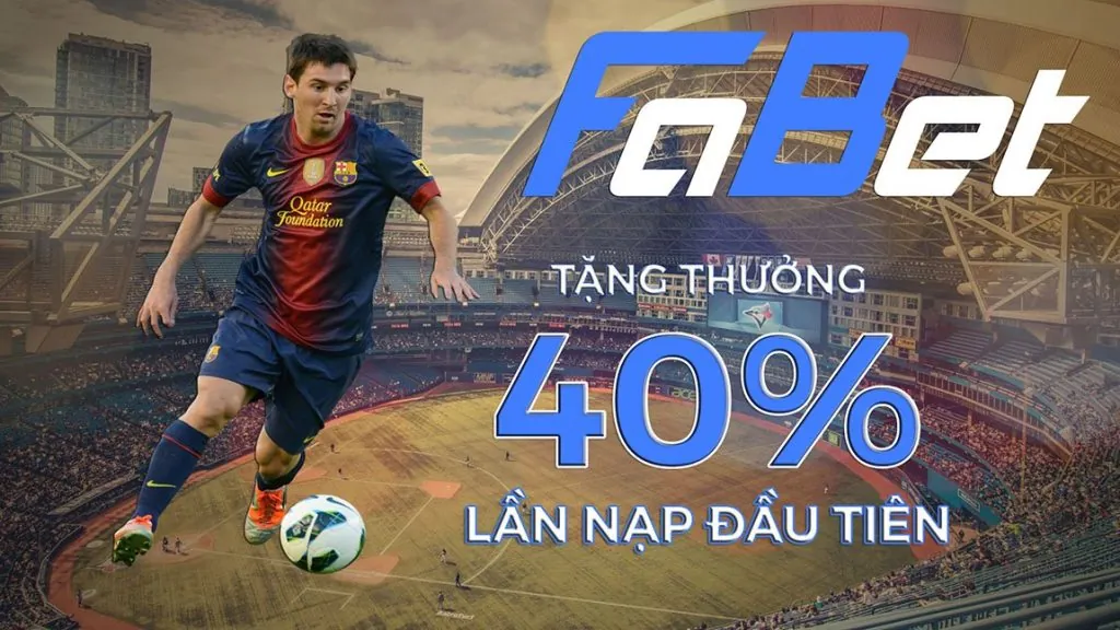 Hình ảnh biểu tượng bảo vệ người chơi và cá cược có trách nhiệm, nhấn mạnh sự an toàn tại 555win12 chính thức