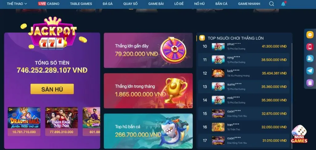 Ứng dụng 555win12 chính thức trên điện thoại