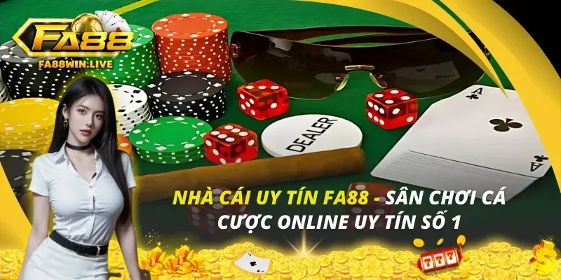 Nền tảng cá cược trực tuyến 555win12 chính thức