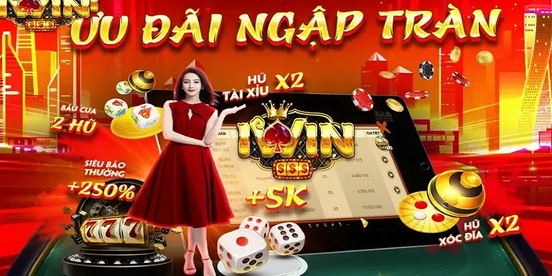 Hướng dẫn tải 555win12 cho iOS