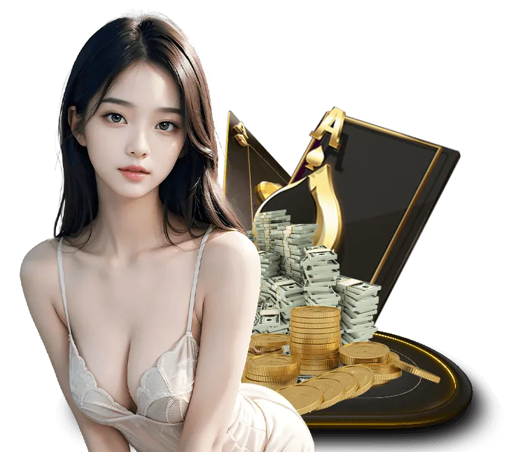 Slot cổ điển tại 555win12 chính thức